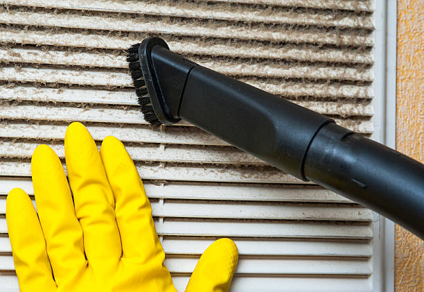 Best Air Duct Cleaning Near Me  in Westbury, NY
