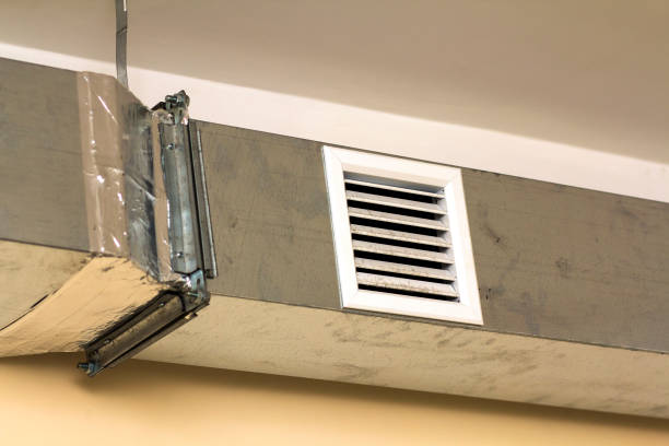 Best Home Air Vent Cleaning  in Westbury, NY